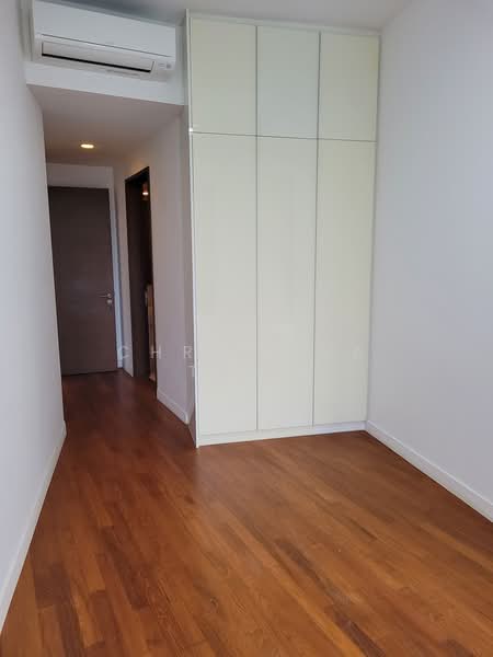 d'Leedon (Former Farrer Court), 15 Leedon Heights, 4 Bedrooms, 2,012 sqft, Condominium For Rent, by Christina Teng, 18742309 - Junior master - PropertyGuru.com.sg