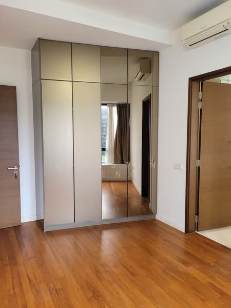 d'Leedon (Former Farrer Court), 15 Leedon Heights, 4 Bedrooms, 2,012 sqft, Condominium For Rent, by Christina Teng, 18742309 - PropertyGuru.com.sg