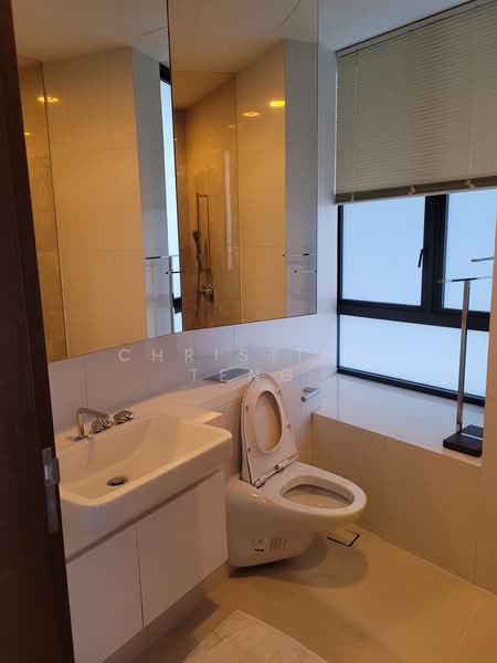 d'Leedon (Former Farrer Court), 15 Leedon Heights, 4 Bedrooms, 2,012 sqft, Condominium For Rent, by Christina Teng, 18742309 - PropertyGuru.com.sg