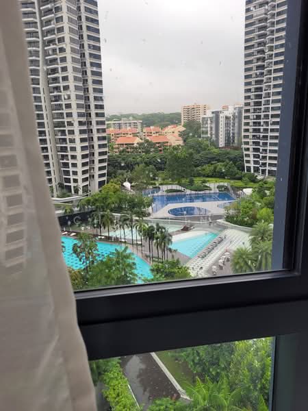 d'Leedon (Former Farrer Court), 15 Leedon Heights, 4 Bedrooms, 2,012 sqft, Condominium For Rent, by Christina Teng, 18742309 - PropertyGuru.com.sg