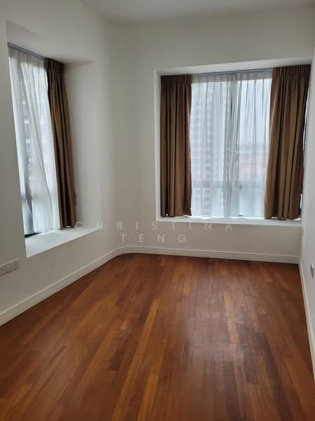 d'Leedon (Former Farrer Court), 15 Leedon Heights, 4 Bedrooms, 2,012 sqft, Condominium For Rent, by Christina Teng, 18742309 - PropertyGuru.com.sg
