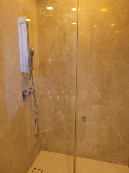 d'Leedon (Former Farrer Court), 15 Leedon Heights, 4 Bedrooms, 2,012 sqft, Condominium For Rent, by Christina Teng, 18742309 - PropertyGuru.com.sg
