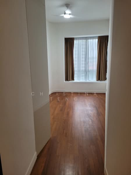 d'Leedon (Former Farrer Court), 15 Leedon Heights, 4 Bedrooms, 2,012 sqft, Condominium For Rent, by Christina Teng, 18742309 - PropertyGuru.com.sg