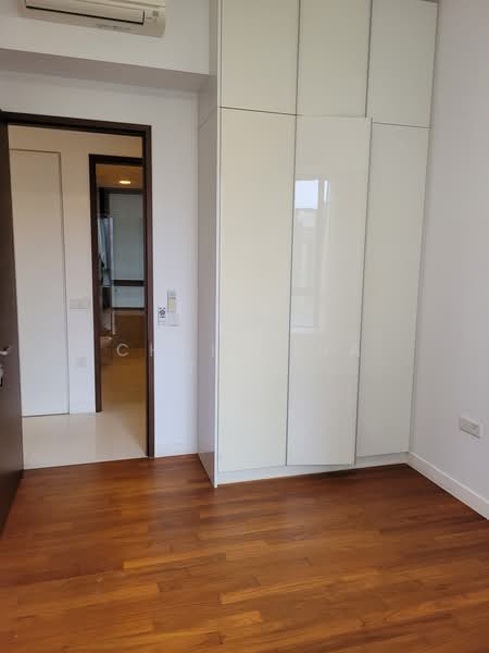 d'Leedon (Former Farrer Court), 15 Leedon Heights, 4 Bedrooms, 2,012 sqft, Condominium For Rent, by Christina Teng, 18742309 - PropertyGuru.com.sg