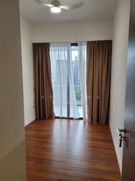 d'Leedon (Former Farrer Court), 15 Leedon Heights, 4 Bedrooms, 2,012 sqft, Condominium For Rent, by Christina Teng, 18742309 - PropertyGuru.com.sg