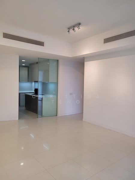 d'Leedon (Former Farrer Court), 15 Leedon Heights, 4 Bedrooms, 2,012 sqft, Condominium For Rent, by Christina Teng, 18742309 - PropertyGuru.com.sg