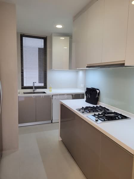 d'Leedon (Former Farrer Court), 15 Leedon Heights, 4 Bedrooms, 2,012 sqft, Condominium For Rent, by Christina Teng, 18742309 - PropertyGuru.com.sg