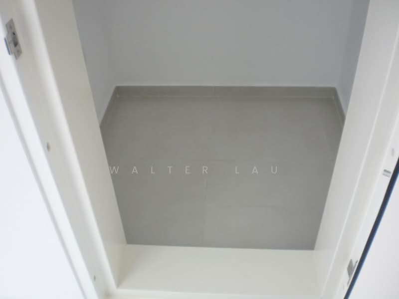 Spottiswoode 18, 18 Spottiswoode Park Road, 1 Bedroom, 387 sqft, Condominium For Rent, by Walter Lau, 18742955 - Adequate space Home Shelter or Your Storage - PropertyGuru.com.sg