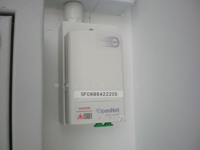 Spottiswoode 18, 18 Spottiswoode Park Road, 1 Bedroom, 387 sqft, Condominium For Rent, by Walter Lau, 18742955 - OpenNet Ready - PropertyGuru.com.sg