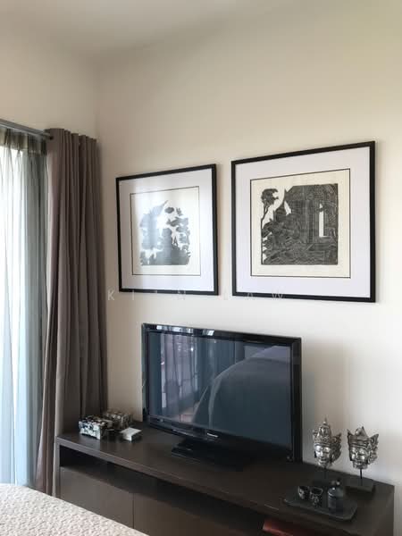 Marina Bay Residences, 18 Marina Boulevard, 2 Bedrooms, 1,130 sqft, Condominium For Rent, by Kian Law, 18743235 - PropertyGuru.com.sg