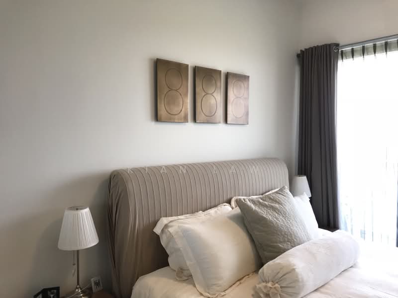 Marina Bay Residences, 18 Marina Boulevard, 2 Bedrooms, 1,130 sqft, Condominium For Rent, by Kian Law, 18743235 - PropertyGuru.com.sg