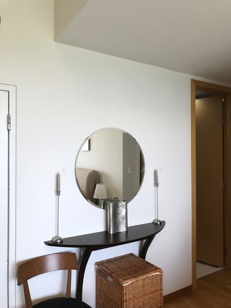 Marina Bay Residences, 18 Marina Boulevard, 2 Bedrooms, 1,130 sqft, Condominium For Rent, by Kian Law, 18743235 - PropertyGuru.com.sg