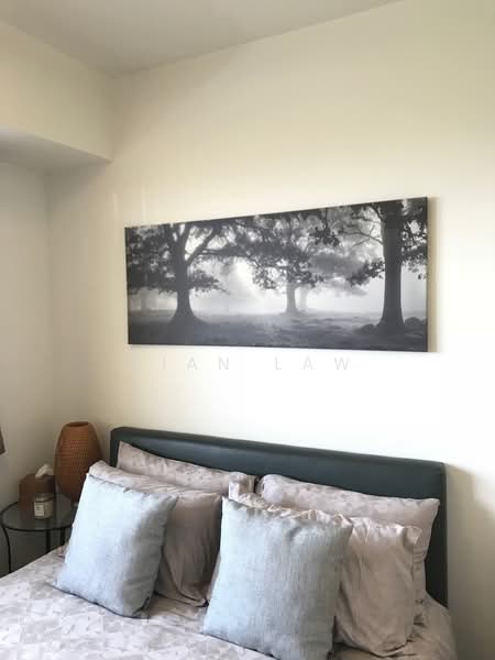 Marina Bay Residences, 18 Marina Boulevard, 2 Bedrooms, 1,130 sqft, Condominium For Rent, by Kian Law, 18743235 - PropertyGuru.com.sg