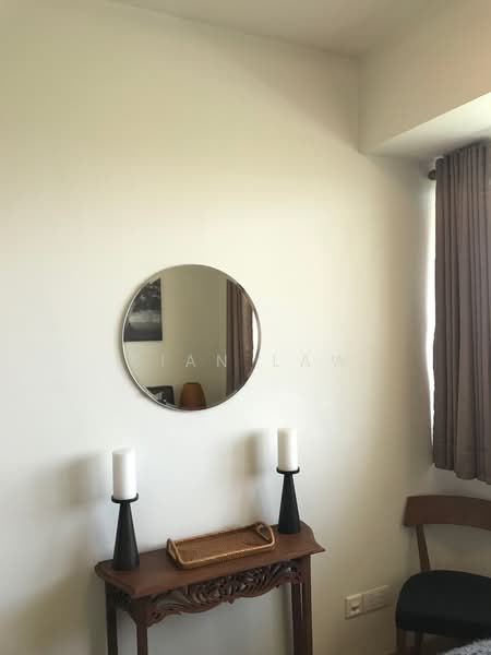 Marina Bay Residences, 18 Marina Boulevard, 2 Bedrooms, 1,130 sqft, Condominium For Rent, by Kian Law, 18743235 - PropertyGuru.com.sg