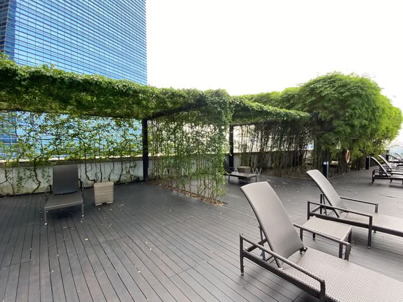 Marina Bay Residences, 18 Marina Boulevard, 2 Bedrooms, 1,130 sqft, Condominium For Rent, by Kian Law, 18743235 - PropertyGuru.com.sg