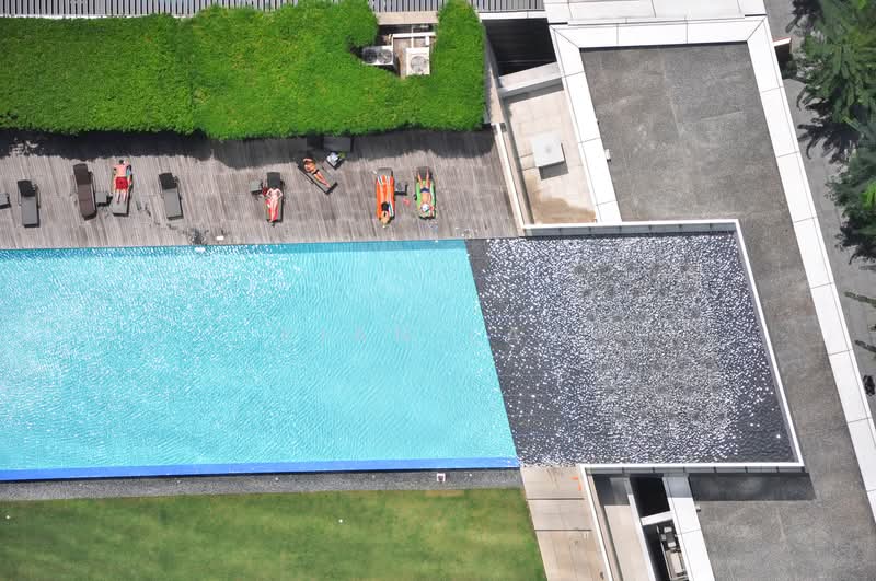 Marina Bay Residences, 18 Marina Boulevard, 2 Bedrooms, 1,055 sqft, Condominium For Sale, by Kian Law, 18743731 - PropertyGuru.com.sg