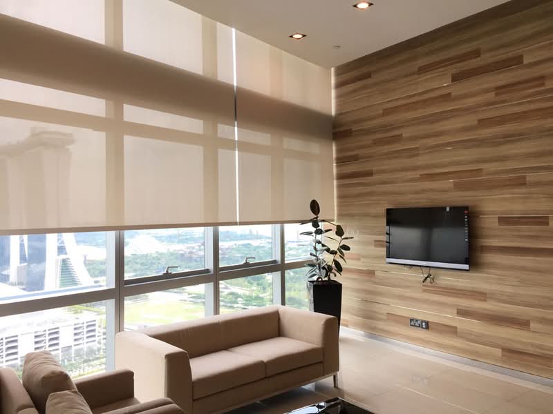 Marina Bay Residences, 18 Marina Boulevard, 2 Bedrooms, 1,055 sqft, Condominium For Sale, by Kian Law, 18743731 - PropertyGuru.com.sg