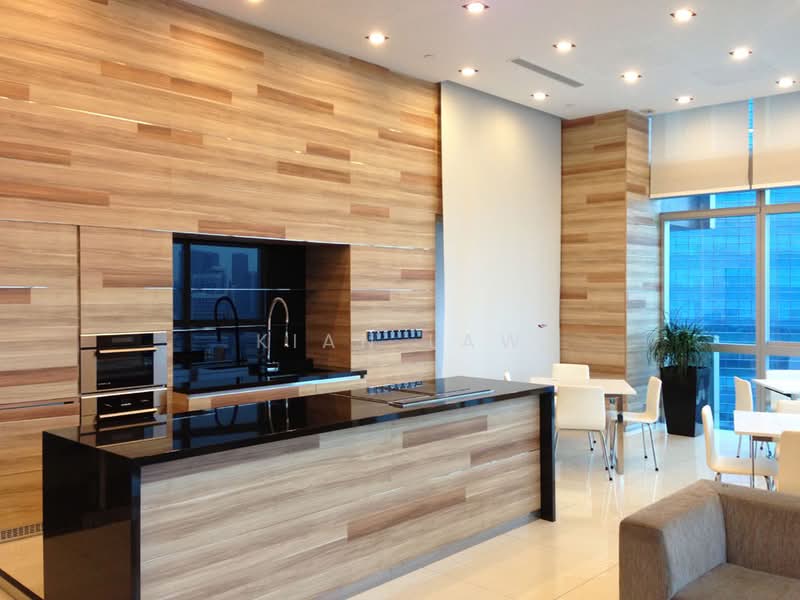 Marina Bay Residences, 18 Marina Boulevard, 2 Bedrooms, 1,055 sqft, Condominium For Sale, by Kian Law, 18743731 - PropertyGuru.com.sg