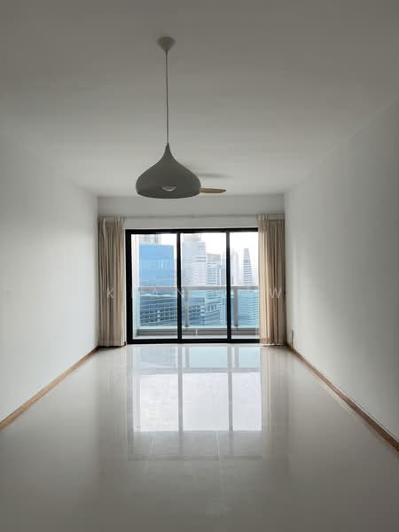 Marina Bay Residences, 18 Marina Boulevard, 2 Bedrooms, 1,055 sqft, Condominium For Sale, by Kian Law, 18743731 - PropertyGuru.com.sg