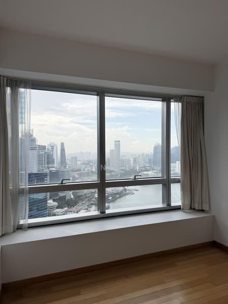 Marina Bay Residences, 18 Marina Boulevard, 2 Bedrooms, 1,055 sqft, Condominium For Sale, by Kian Law, 18743731 - PropertyGuru.com.sg