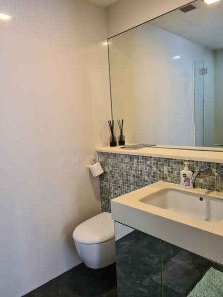 RV Suites, 396 River Valley Road, Tanglin / Holland / Bukit Timah, 2 Bedrooms, 517 sqft, Apartment For Rent, by Sher Gao Ting Yu, 18745080 - PropertyGuru.com.sg