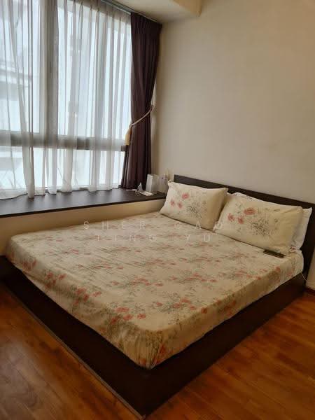 RV Suites, 396 River Valley Road, Tanglin / Holland / Bukit Timah, 2 Bedrooms, 517 sqft, Apartment For Rent, by Sher Gao Ting Yu, 18745080 - PropertyGuru.com.sg