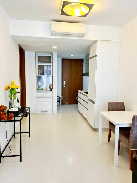 RV Suites, 396 River Valley Road, Tanglin / Holland / Bukit Timah, 2 Bedrooms, 517 sqft, Apartment For Rent, by Sher Gao Ting Yu, 18745080 - PropertyGuru.com.sg