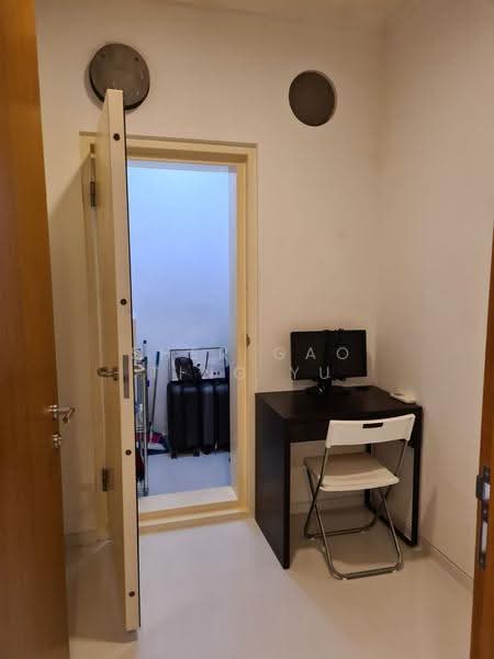 RV Suites, 396 River Valley Road, Tanglin / Holland / Bukit Timah, 2 Bedrooms, 517 sqft, Apartment For Rent, by Sher Gao Ting Yu, 18745080 - PropertyGuru.com.sg