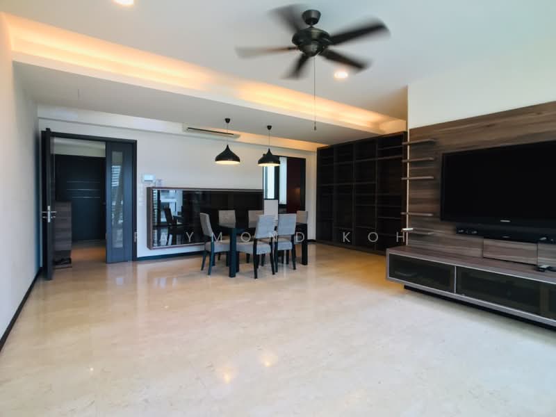 Caribbean at Keppel Bay, 42 Keppel Bay Drive, 4 Bedrooms, 1,668 sqft, Condominium For Rent, by Raymond Koh, 18746564 - PropertyGuru.com.sg