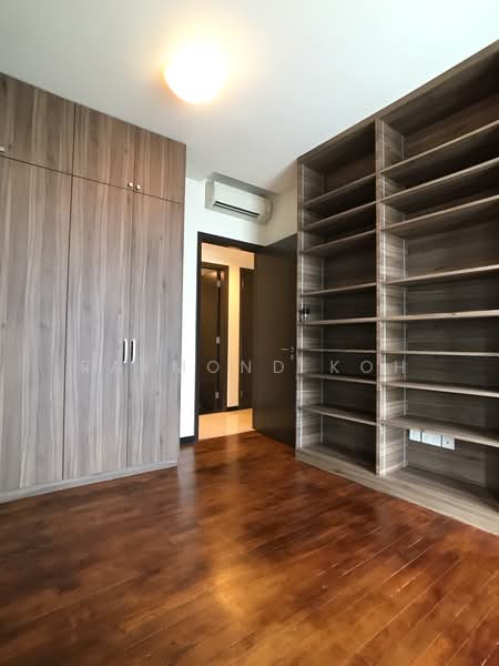 Caribbean at Keppel Bay, 42 Keppel Bay Drive, 4 Bedrooms, 1,668 sqft, Condominium For Rent, by Raymond Koh, 18746564 - PropertyGuru.com.sg