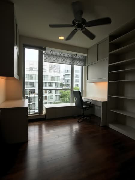 Caribbean at Keppel Bay, 42 Keppel Bay Drive, 4 Bedrooms, 1,668 sqft, Condominium For Rent, by Raymond Koh, 18746564 - PropertyGuru.com.sg