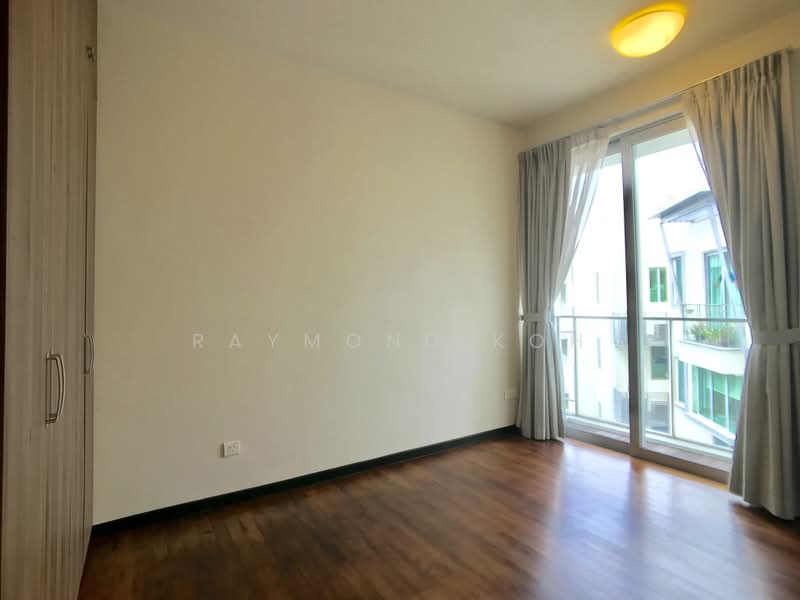 Caribbean at Keppel Bay, 42 Keppel Bay Drive, 4 Bedrooms, 1,668 sqft, Condominium For Rent, by Raymond Koh, 18746564 - PropertyGuru.com.sg