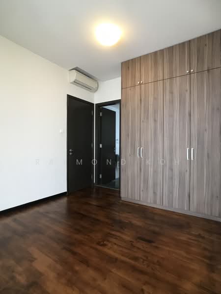 Caribbean at Keppel Bay, 42 Keppel Bay Drive, 4 Bedrooms, 1,668 sqft, Condominium For Rent, by Raymond Koh, 18746564 - PropertyGuru.com.sg