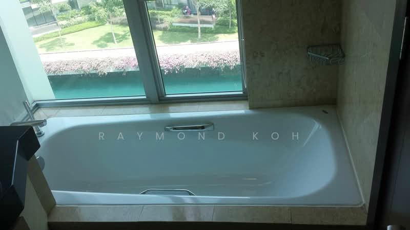 Caribbean at Keppel Bay, 42 Keppel Bay Drive, 4 Bedrooms, 1,668 sqft, Condominium For Rent, by Raymond Koh, 18746564 - PropertyGuru.com.sg