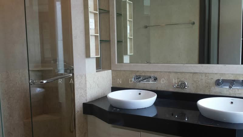 Caribbean at Keppel Bay, 42 Keppel Bay Drive, 4 Bedrooms, 1,668 sqft, Condominium For Rent, by Raymond Koh, 18746564 - PropertyGuru.com.sg