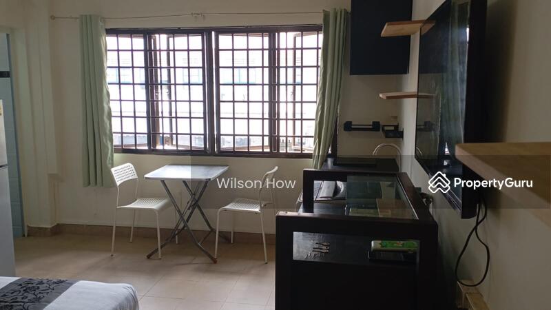 For Rent - Kovan MRT @ 12a yio chu kang