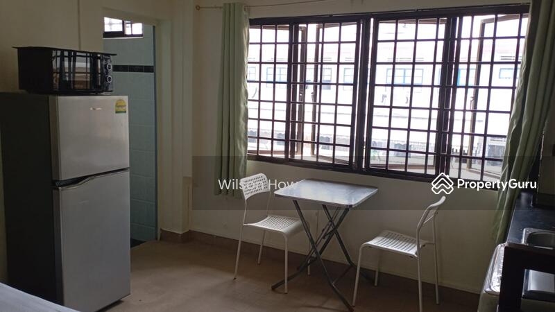 For Rent - Kovan MRT @ 12a yio chu kang