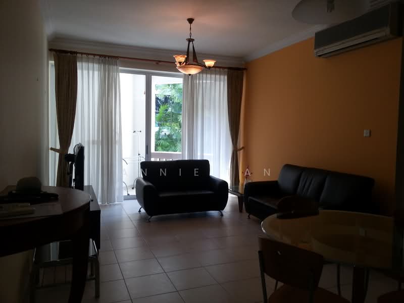 Pasir View Park, 200 Pasir Panjang Road, 2 Bedrooms, 990 sqft, Condominium For Rent, by Annie Tan, 18748967 - PropertyGuru.com.sg