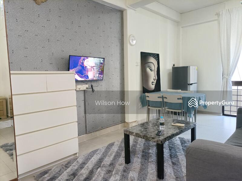 For Rent - ICB SHOPPING CENTRE