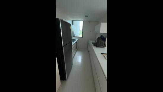 One-North Residences, 7 One-North Gateway, 2 Bedrooms, 980 sqft, Apartment For Rent, by Kelvin Tan, 18750434 - PropertyGuru.com.sg