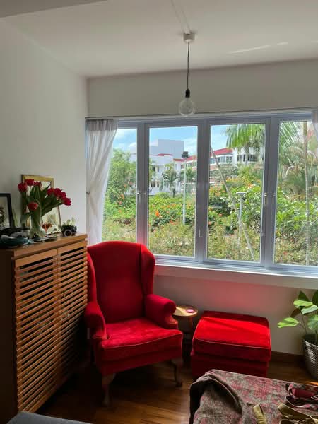 48 Moh Guan Terrace, 48 Moh Guan Terrace, 1 Bedroom, 721 sqft, HDB Flat For Rent, by Low Wei Leng, 18751023 - PropertyGuru.com.sg