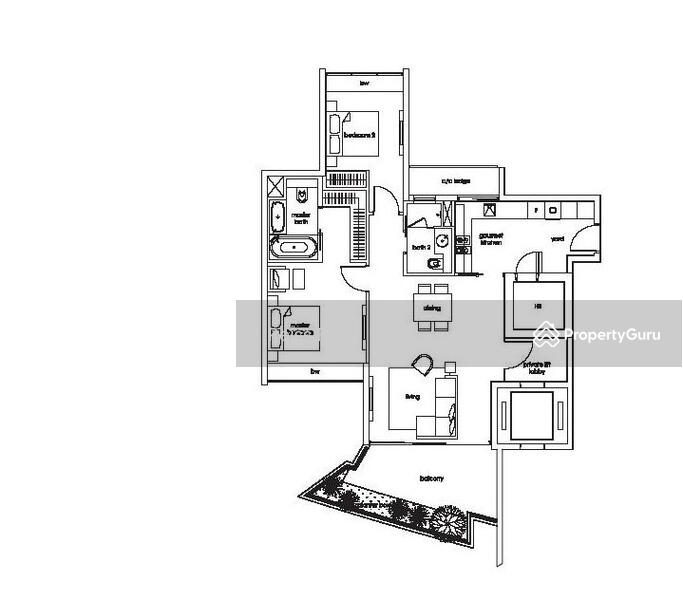 For Rent Volari