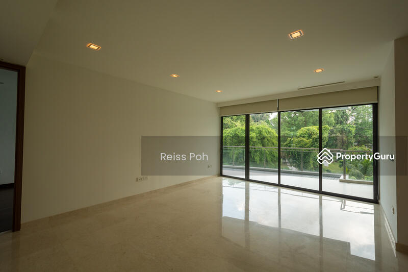 For Rent - Volari