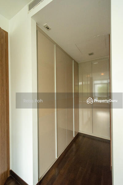 For Rent - Volari