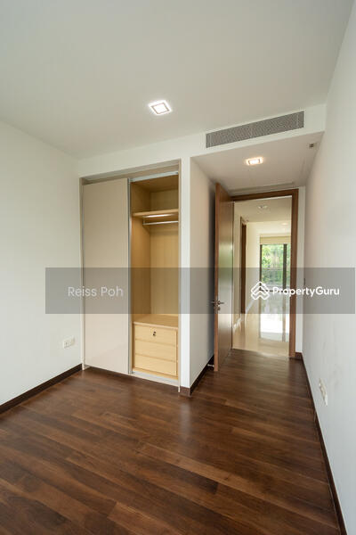 For Rent - Volari