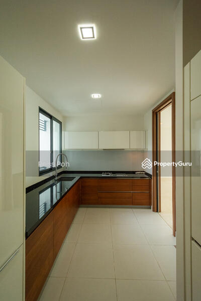 For Rent - Volari