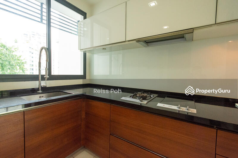 For Rent - Volari