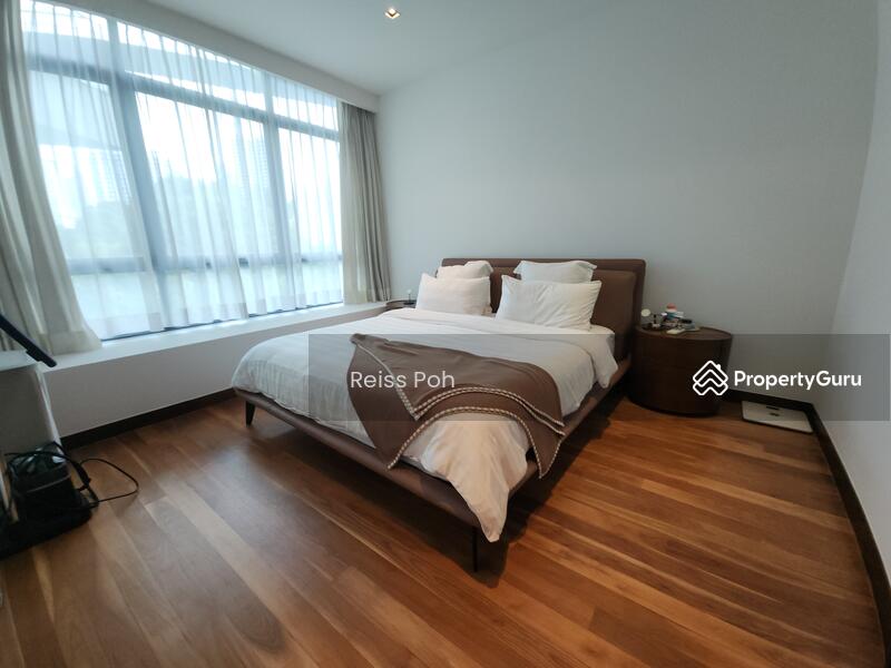 For Rent - Volari