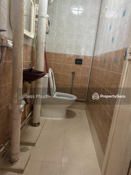 For Rent - 38 Circuit Road