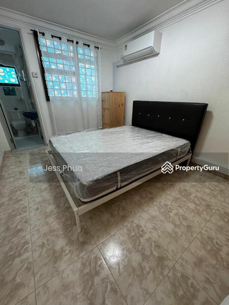 For Rent - 38 Circuit Road